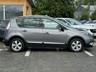 Renault Scenic *FILM*X-MOD Bose Edition*Bezwypadkowy*Roczna Gwarancja Techniczna* - 8