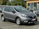 Renault Scenic *FILM*X-MOD Bose Edition*Bezwypadkowy*Roczna Gwarancja Techniczna* - 9