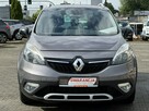 Renault Scenic *FILM*X-MOD Bose Edition*Bezwypadkowy*Roczna Gwarancja Techniczna* - 10