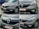 Renault Scenic *FILM*X-MOD Bose Edition*Bezwypadkowy*Roczna Gwarancja Techniczna* - 11
