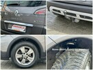 Renault Scenic *FILM*X-MOD Bose Edition*Bezwypadkowy*Roczna Gwarancja Techniczna* - 12