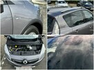 Renault Scenic *FILM*X-MOD Bose Edition*Bezwypadkowy*Roczna Gwarancja Techniczna* - 13