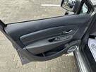 Renault Scenic *FILM*X-MOD Bose Edition*Bezwypadkowy*Roczna Gwarancja Techniczna* - 14