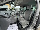 Renault Scenic *FILM*X-MOD Bose Edition*Bezwypadkowy*Roczna Gwarancja Techniczna* - 16