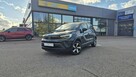 Opel Crossland 1.2 Turbo 110KM