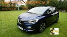 Renault Scenic piękny. Gwarancja. Polecam !!! - 1
