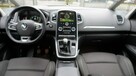 Renault Scenic piękny. Gwarancja. Polecam !!! - 3