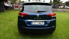 Renault Scenic piękny. Gwarancja. Polecam !!! - 8