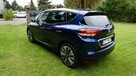 Renault Scenic piękny. Gwarancja. Polecam !!! - 9