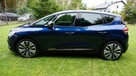 Renault Scenic piękny. Gwarancja. Polecam !!! - 10