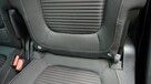 Renault Scenic piękny. Gwarancja. Polecam !!! - 12