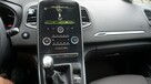 Renault Scenic piękny. Gwarancja. Polecam !!! - 14