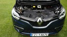Renault Scenic piękny. Gwarancja. Polecam !!! - 16