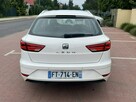 Seat Leon Opłacony Idealny stan Navi LED 1.6 TDI - 5