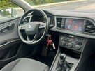 Seat Leon Opłacony Idealny stan Navi LED 1.6 TDI - 9
