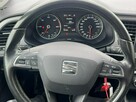 Seat Leon Opłacony Idealny stan Navi LED 1.6 TDI - 11