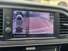 Seat Leon Opłacony Idealny stan Navi LED 1.6 TDI - 13