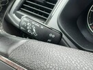 Seat Leon Opłacony Idealny stan Navi LED 1.6 TDI - 14