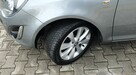 Opel Corsa Alufelgi/Czujniki parkowania/Podgrzewane fotele+kierownica/Tempomat - 5