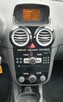 Opel Corsa Alufelgi/Czujniki parkowania/Podgrzewane fotele+kierownica/Tempomat - 10