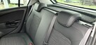Opel Corsa Alufelgi/Czujniki parkowania/Podgrzewane fotele+kierownica/Tempomat - 11