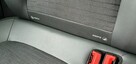 Opel Corsa Alufelgi/Czujniki parkowania/Podgrzewane fotele+kierownica/Tempomat - 13