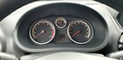 Opel Corsa Alufelgi/Czujniki parkowania/Podgrzewane fotele+kierownica/Tempomat - 16