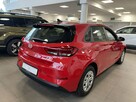 Hyundai i30 1.5 DPI 6MT (96 KM) Pure + Comfort + Winter  - dostępny od ręki - 7