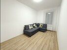 Mieszkanie Opole - 7