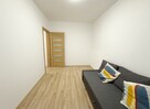 Mieszkanie Opole - 8