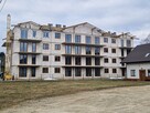 Mieszkanie Brzozów - 2