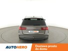 Audi A6 S-Line skóra automat 190KM navi grzane fotele climatronic PDC - 6