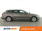 Audi A6 S-Line skóra automat 190KM navi grzane fotele climatronic PDC - 9
