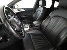 Audi A6 S-Line skóra automat 190KM navi grzane fotele climatronic PDC - 13