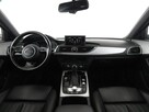 Audi A6 S-Line skóra automat 190KM navi grzane fotele climatronic PDC - 15