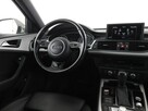 Audi A6 S-Line skóra automat 190KM navi grzane fotele climatronic PDC - 16