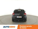 Citroen C3 Navi Czujniki parkowania Hak Klimatyzacja El.szyby Bluetooth - 6