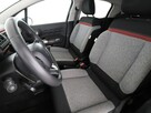 Citroen C3 Navi Czujniki parkowania Hak Klimatyzacja El.szyby Bluetooth - 13