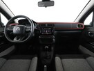 Citroen C3 Navi Czujniki parkowania Hak Klimatyzacja El.szyby Bluetooth - 15