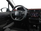 Citroen C3 Navi Czujniki parkowania Hak Klimatyzacja El.szyby Bluetooth - 16