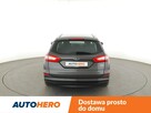 Ford Mondeo automat navi klima auto grzane fotele czujniki parkowania - 6
