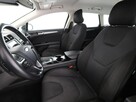 Ford Mondeo automat navi klima auto grzane fotele czujniki parkowania - 13