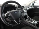 Ford Mondeo automat navi klima auto grzane fotele czujniki parkowania - 14