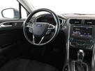 Ford Mondeo automat navi klima auto grzane fotele czujniki parkowania - 16