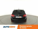 Peugeot 3008 klima auto panorama navi czujniki parkowania grzane fotele - 6