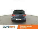 Seat Leon FR navi climatronic BeatsAudio półskóra PDC tempomat - 6