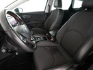 Seat Leon FR navi climatronic BeatsAudio półskóra PDC tempomat - 13