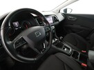 Seat Leon FR navi climatronic BeatsAudio półskóra PDC tempomat - 14