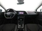 Seat Leon FR navi climatronic BeatsAudio półskóra PDC tempomat - 15
