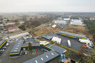 Lokal użytkowy Kąty Węgierskie gm. Nieporęt, - 2